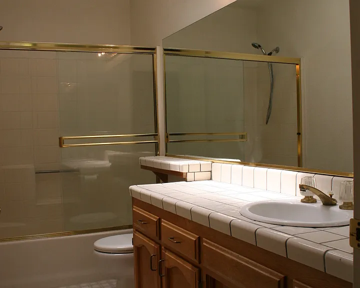 13004 Hillary Way — Photo 8