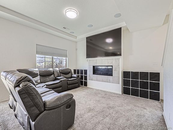 5th image of 5360 Walden Court