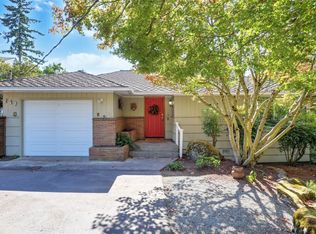 247 SW 191st St, Seattle, WA 98166