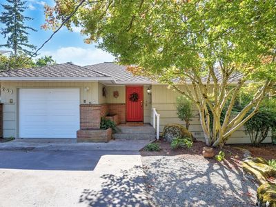 247 SW 191st Street, Seattle, WA, 98166