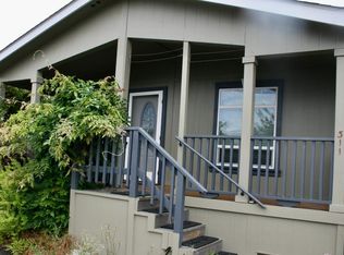 311 Mark Way, Napa, CA