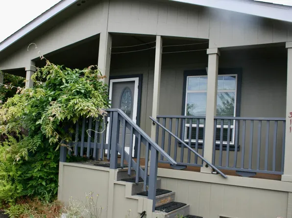 311 Mark Way, Napa, CA 94558