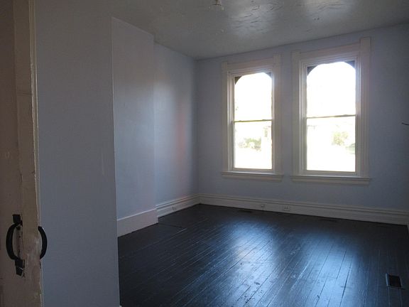 5th image of 1917-1 Hewitt Ave #1917-1