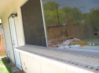 6738 Spring Hurst St, San Antonio, TX 78249