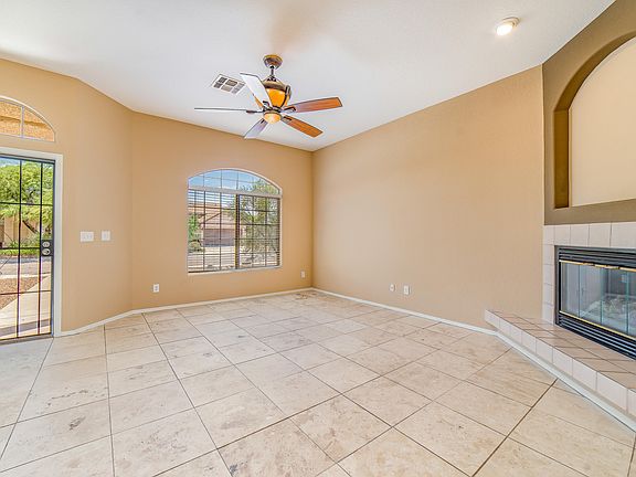 4th image of 2750 W Camino De Las Grutas