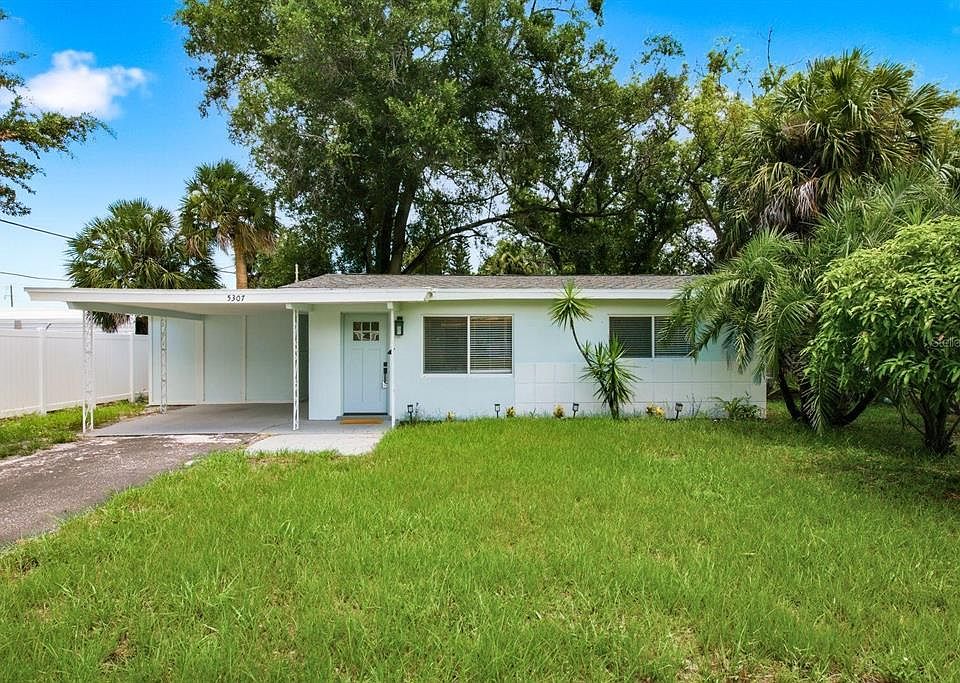 1st image of 5307 BERKLEY ROAD
