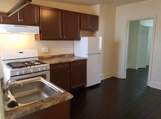 327 Dickinson St APT 3F, Philadelphia, PA 19147