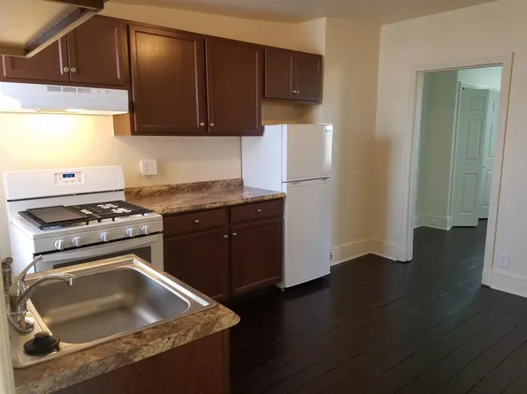 327 Dickinson St APT 3F, Philadelphia, PA 19147