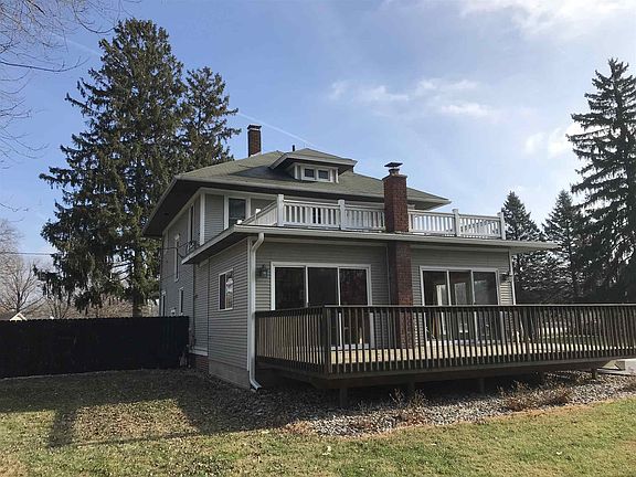 3rd image of 66491 State Road 15