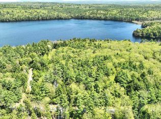 0 Royalston Rd, Fitzwilliam, NH 03447