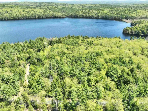 00 Royalston Road, Fitzwilliam, NH 03447