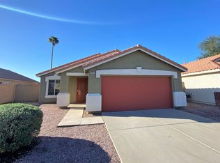 2291 E Derringer Way, Chandler, AZ 85286