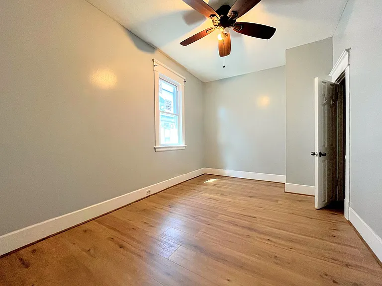 307 Berkshire Ave — Photo 9
