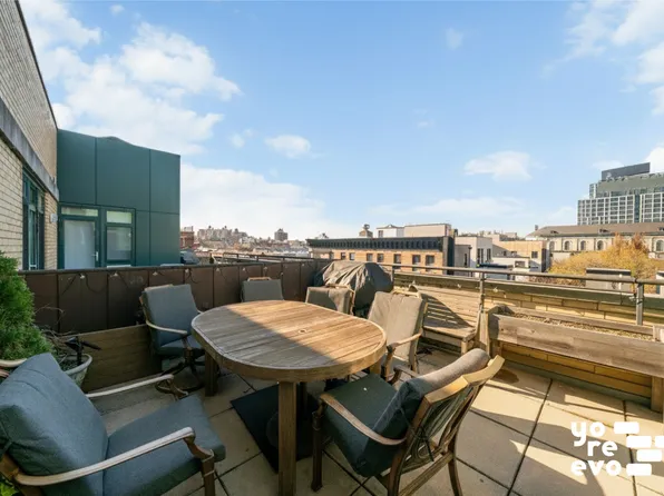 35 Underhill Avenue image 5 of 10