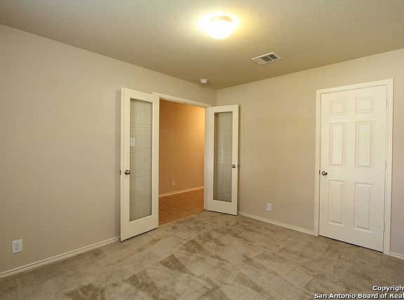 5th image of 11430 Dodson Trl