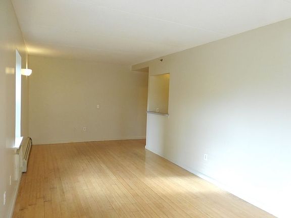 4th image of 201 W 148th St APT 3E