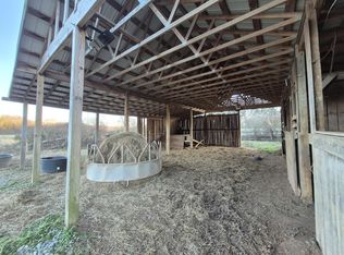 1244 Valley View Hwy, Jasper, TN 37347