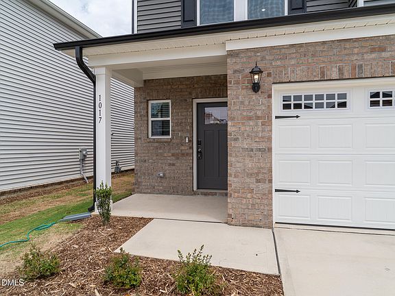 4th image of 1017 Saint Lawrence Dr