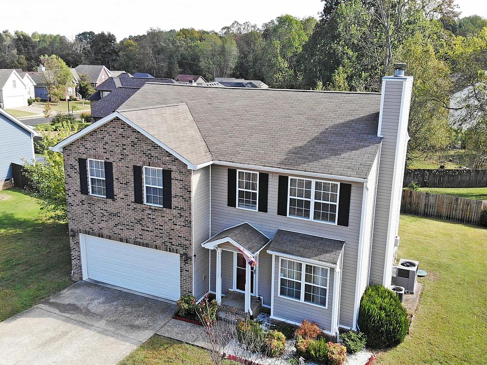 1st image of 148 Willowleaf Ln