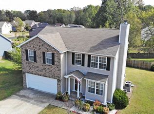 148 Willowleaf Ln, White House, TN 37188