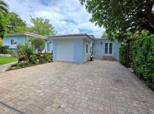 390 NE 127th St, North Miami, FL 33161