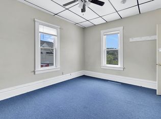 455 Dallas St, Morgantown, WV 26505