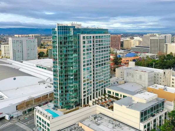 360 Residences