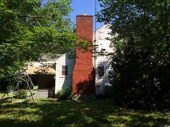 5th image of 19227 Spotswood Trl
