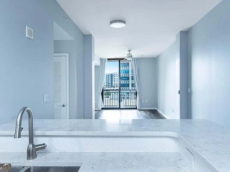 3040 Peachtree Rd NW #613 — Photo 6