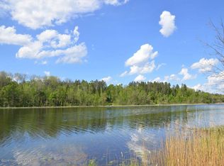 19488 County Road 125, Park Rapids, MN 56470
