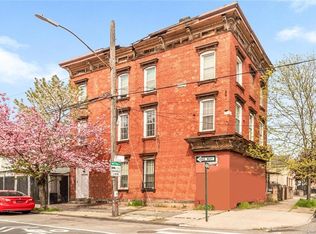 581 Glenmore Ave, Brooklyn, NY 11207