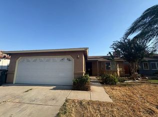 582 E San Xavier Ct, Merced, CA