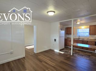 10683 Us Highway 12 #8, Naches, WA
