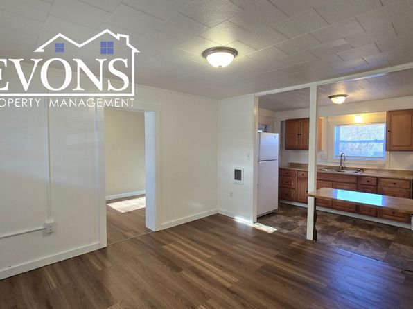 10683 State Highway 12 #8