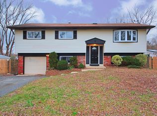 815 Wakefield Rd, Neptune, NJ 07753