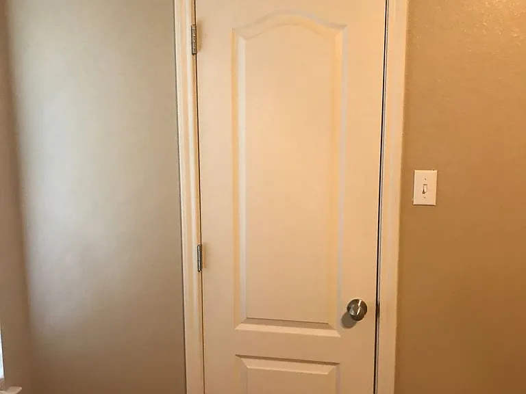 4701B Passion Flower Blvd — Photo 27