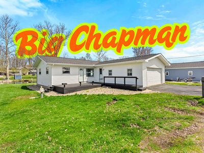 20 Ems C28b Ln, Warsaw, IN, 46582