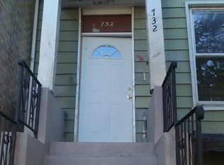 732 Hendrix St, Brooklyn, NY 11207