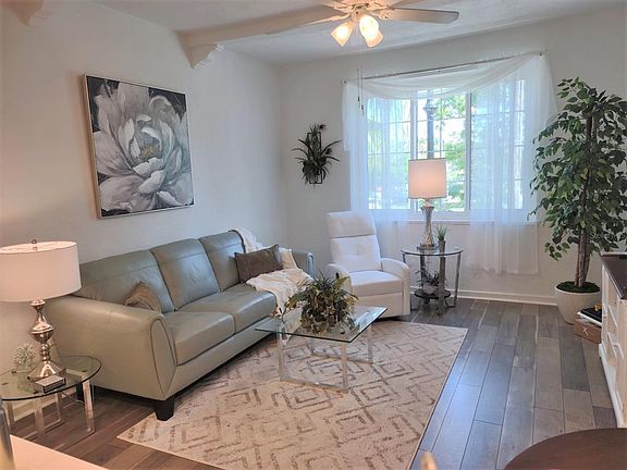 5th image of 238 Tampa Ave W #B
