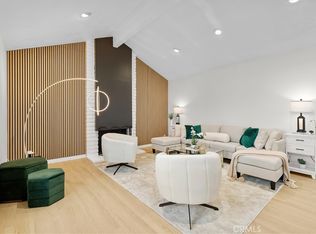 9808 Sturgeon Ave, Fountain Valley, CA 92708