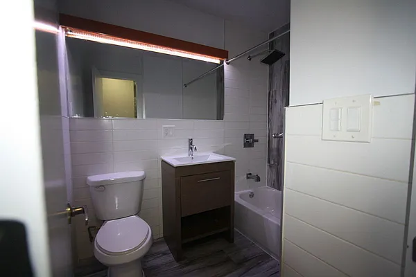 Rented by Sterling Group Developers | media 17