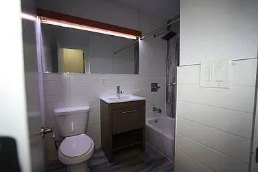 Rented by Sterling Group Developers