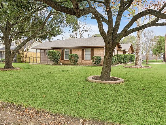 4th image of 431 Hummingbird Ln