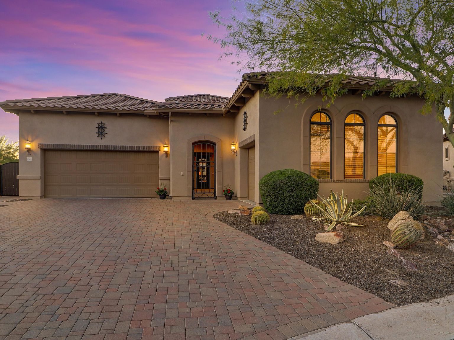 8502 E Jacaranda Cir, Mesa, AZ 85207 | Zillow