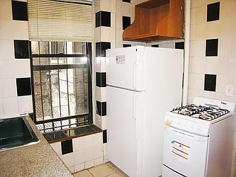 Rented by Sotheby's International Realty