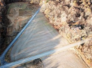 8755 Ulrich Rd, Germansville, PA 18053