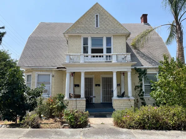 1021 Sutter St, Vallejo, CA 94590