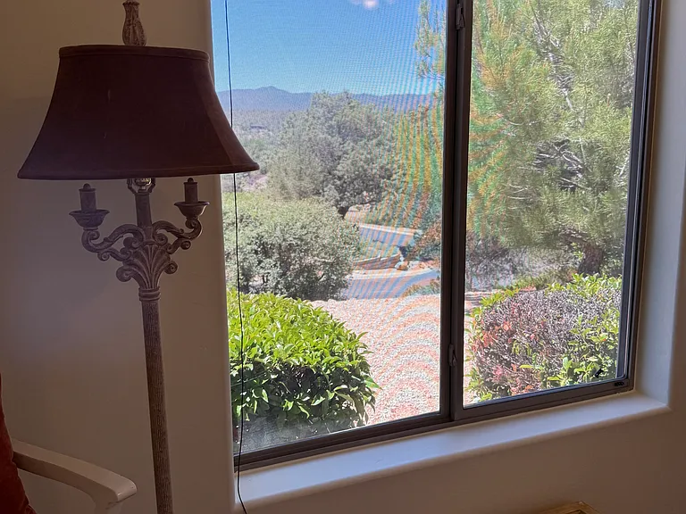 665 N Creekside Dr — Photo 18