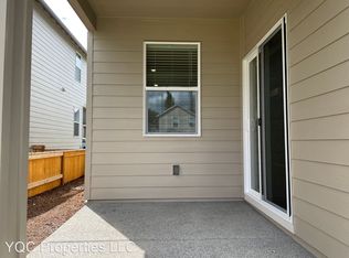 6321 NE 61st Ave, Vancouver, WA 98661