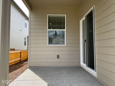 6321 NE 61st Ave, Vancouver, WA, 98661